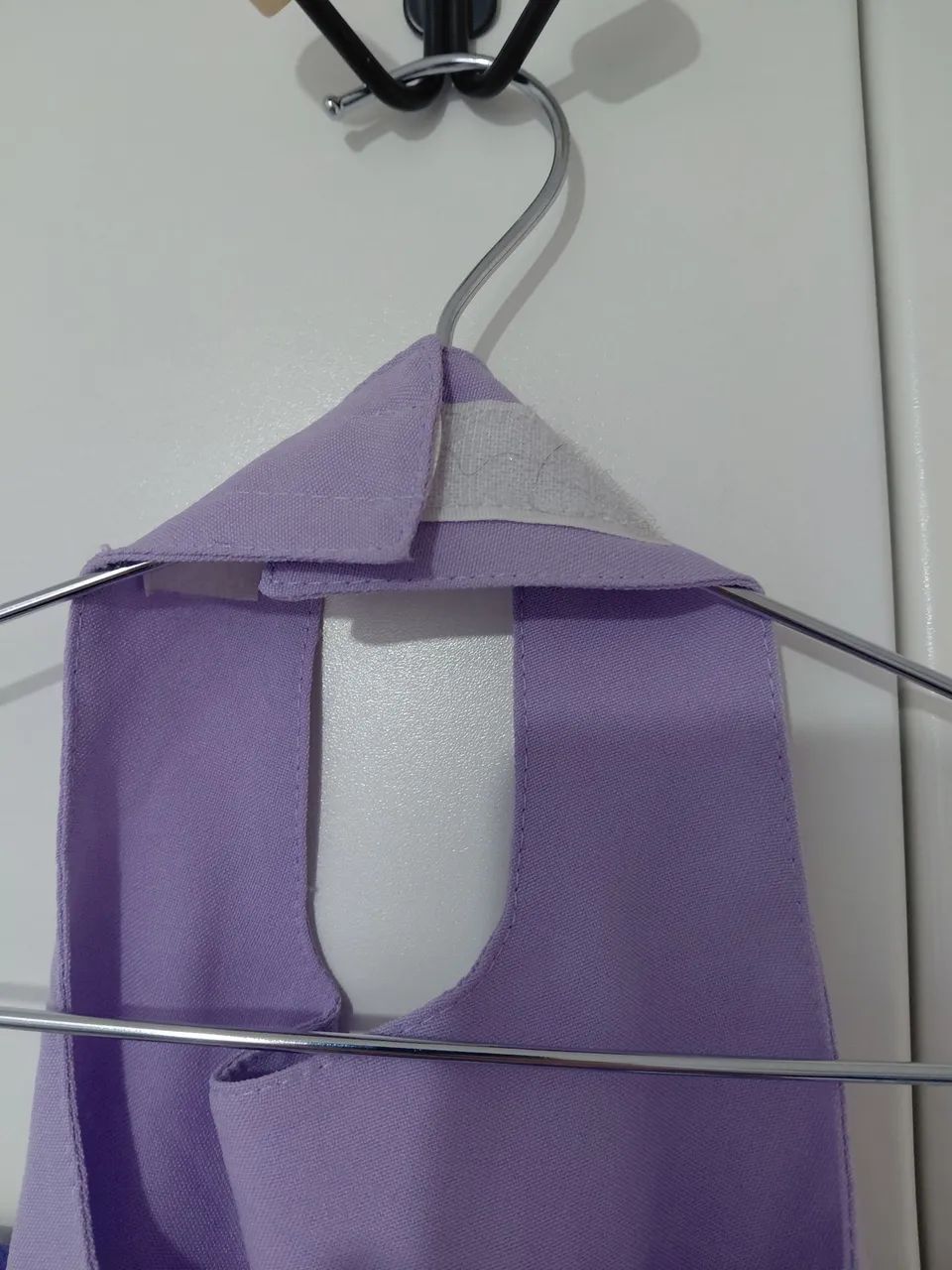 Vestido pet - Foto 2