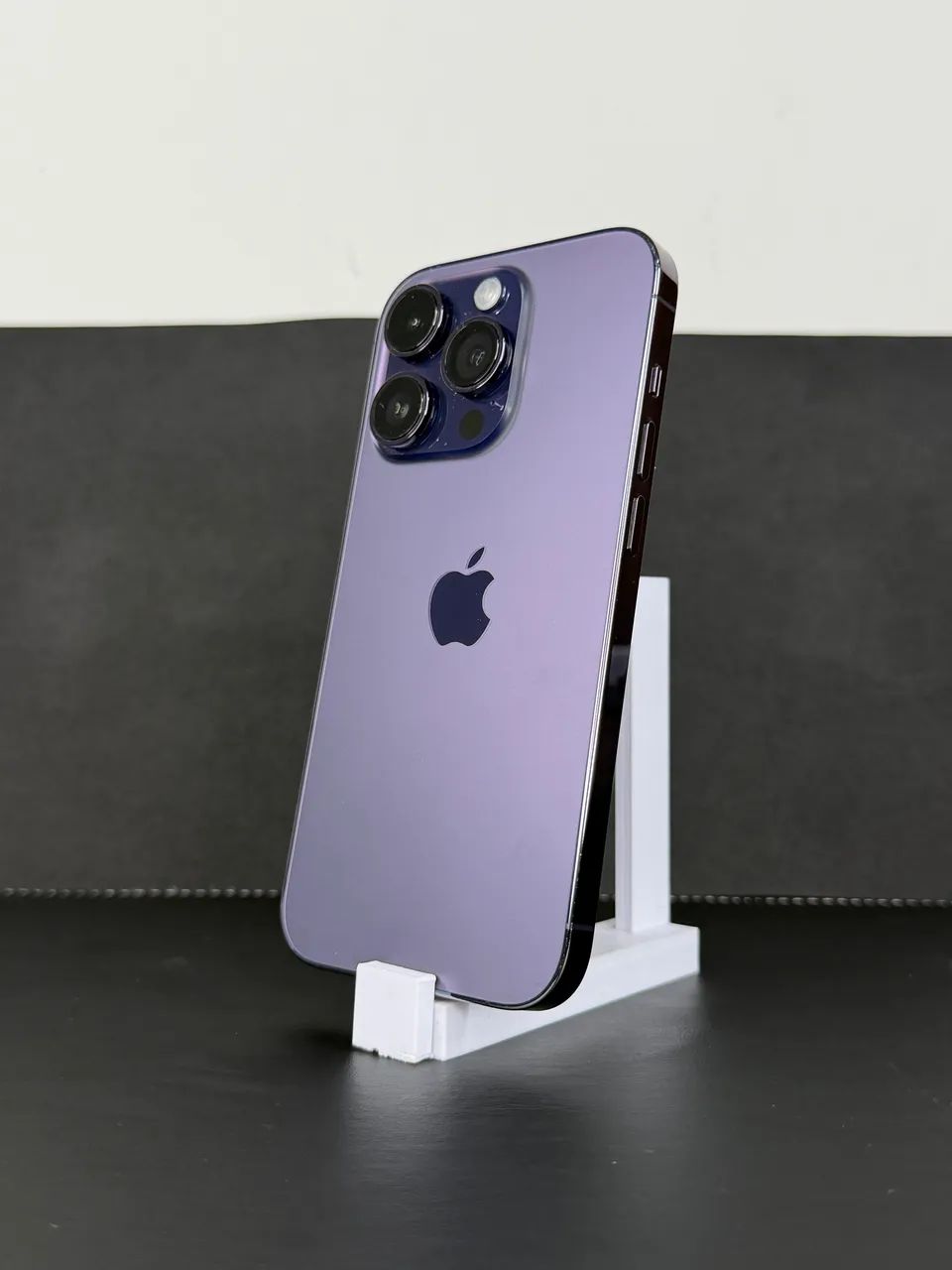 iPhone 14 Pro Max 256gb  - Foto 2