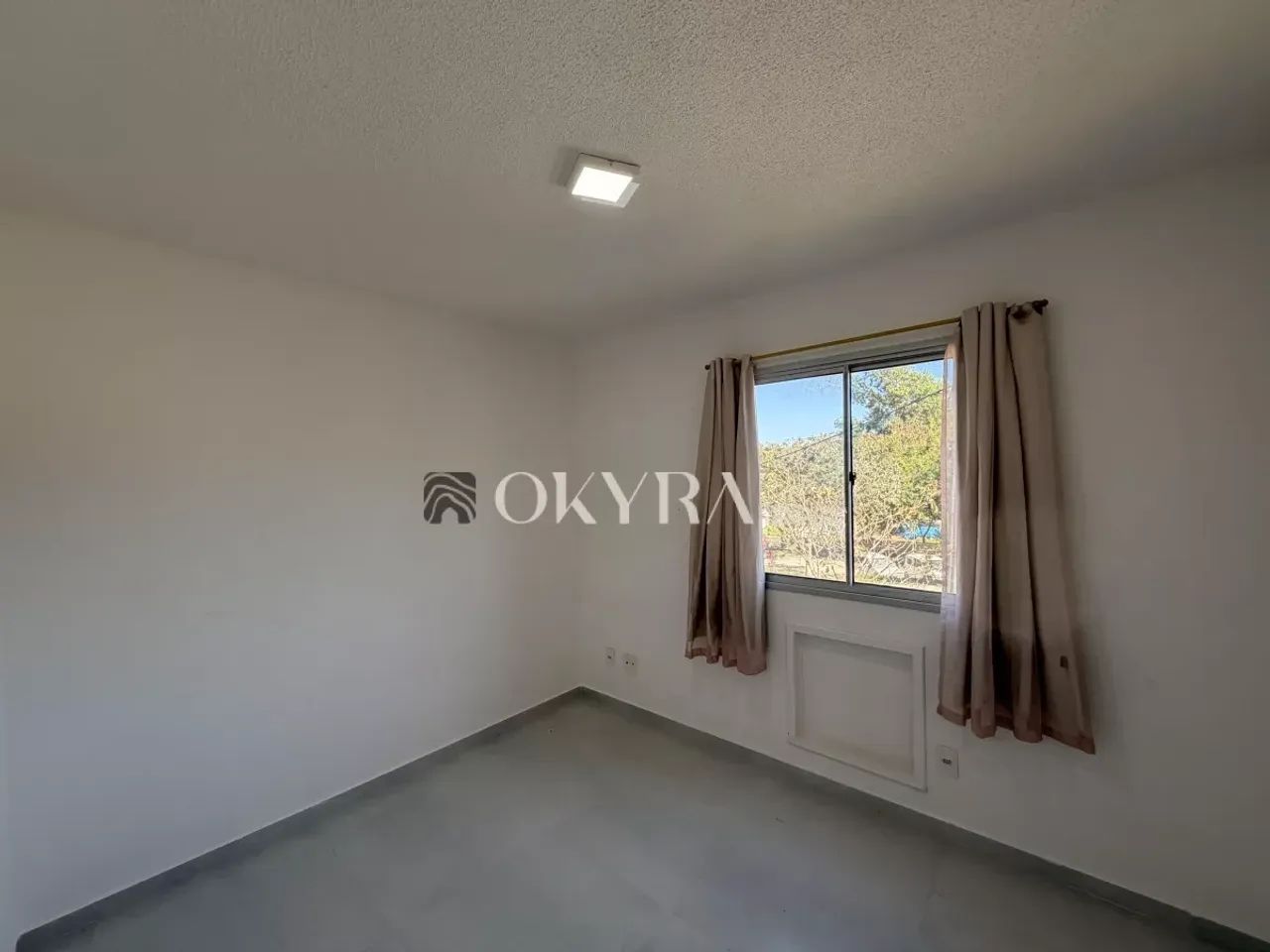 APARTAMENTO COM ENTRADA FACILITADA E DOCUMENTAÇÃO GRATUITA - Foto 4
