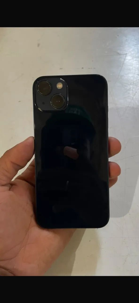 iPhone 13 - Foto 2