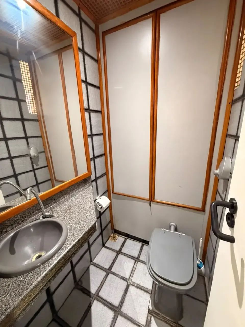 SALA COMERCIAL À VENDA | CENTRO  MACAÉ/RJ - Foto 5
