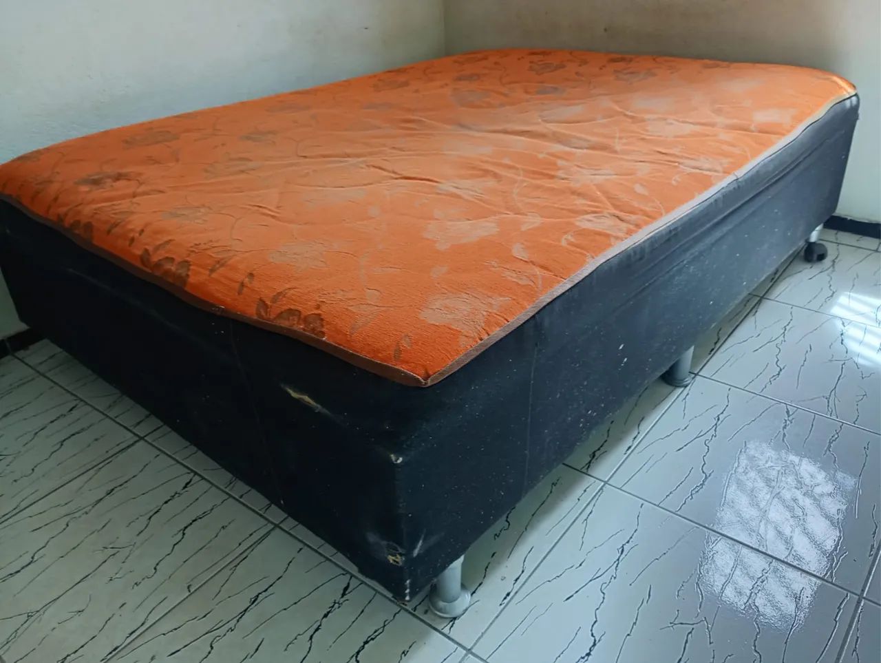 Cama - Foto 2