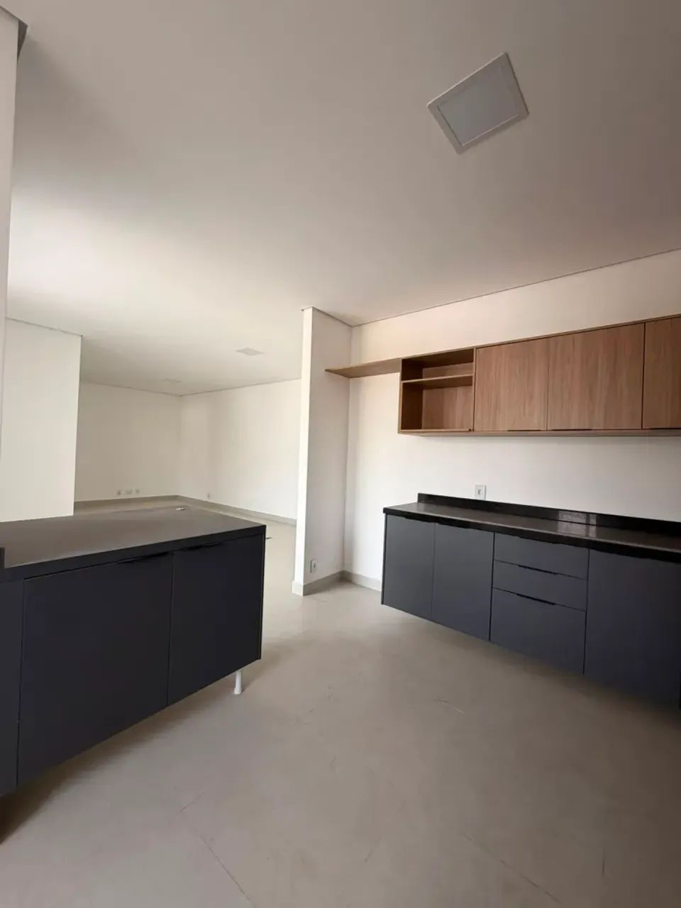 Apartamento para venda em Cajamar/SP