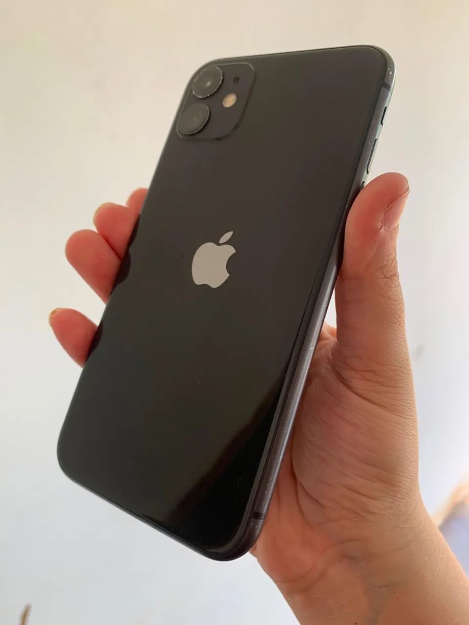VENDO IPHONE 11 - Foto 2
