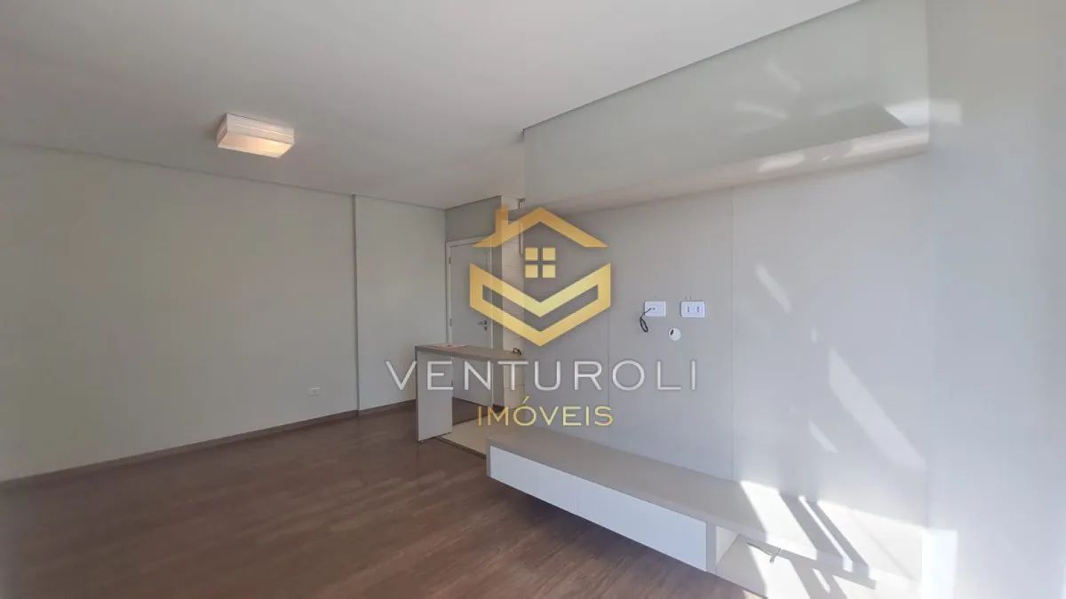 Lindo Apartamento no Edificio Infinity Residence - Foto 5