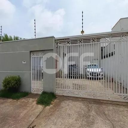 Casa à venda - Jardim Nova Europa, Campinas SP - Foto 5