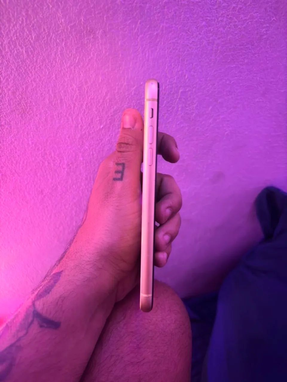iPhone 11 - Foto 3