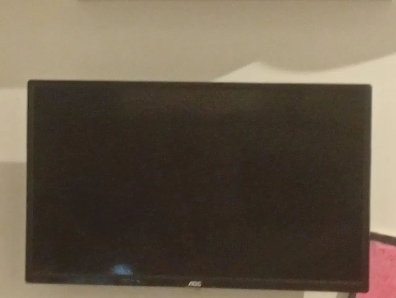 POCO C75 5 MESES de uso