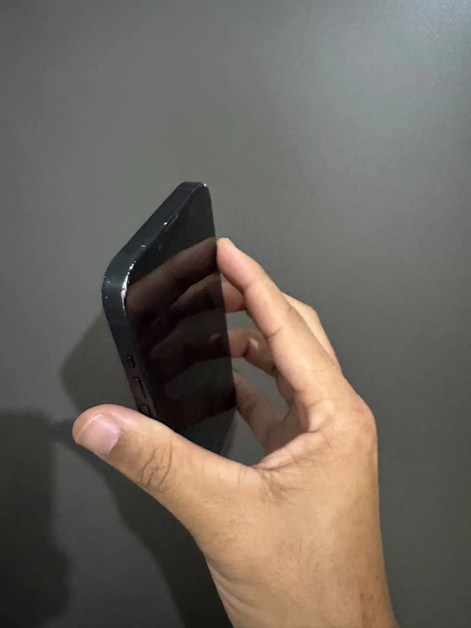 iPhone 14 128gb - Foto 2