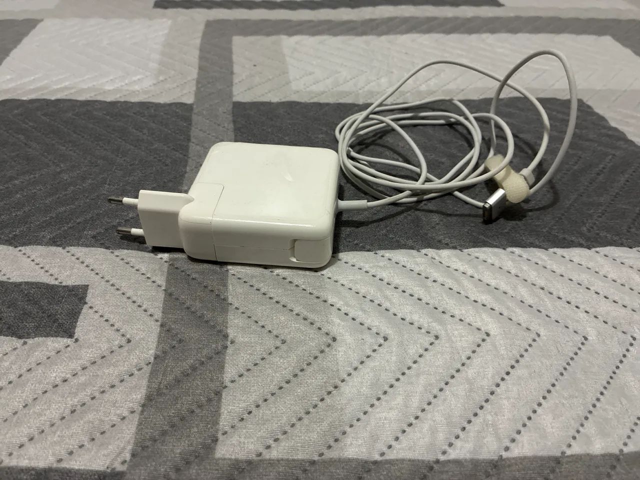 MacBook Air 13.3 2017 - Foto 5