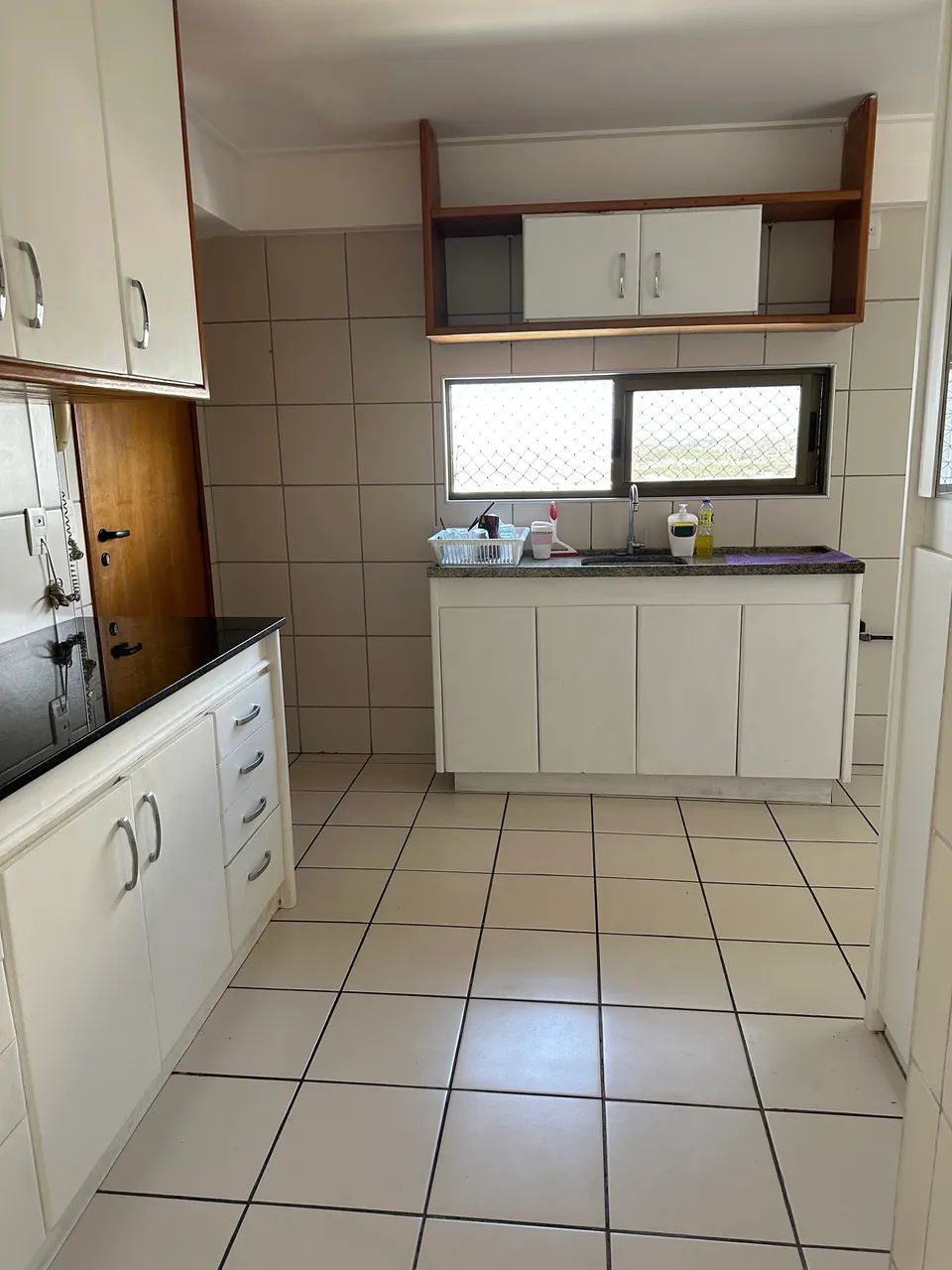 Apartamento Edf Maria Heloísa  - Foto 2