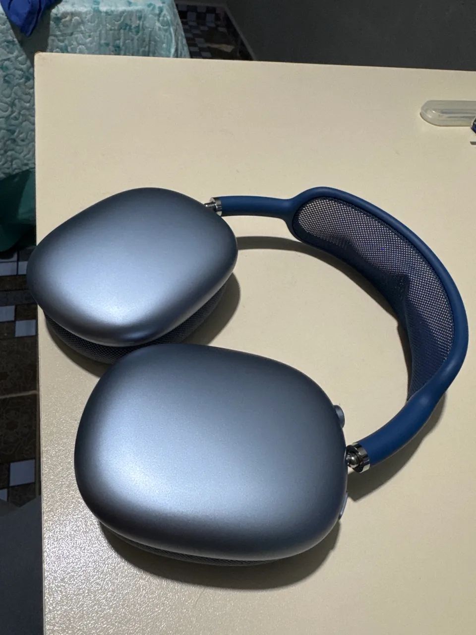 AirPods Max Apple - Foto 5