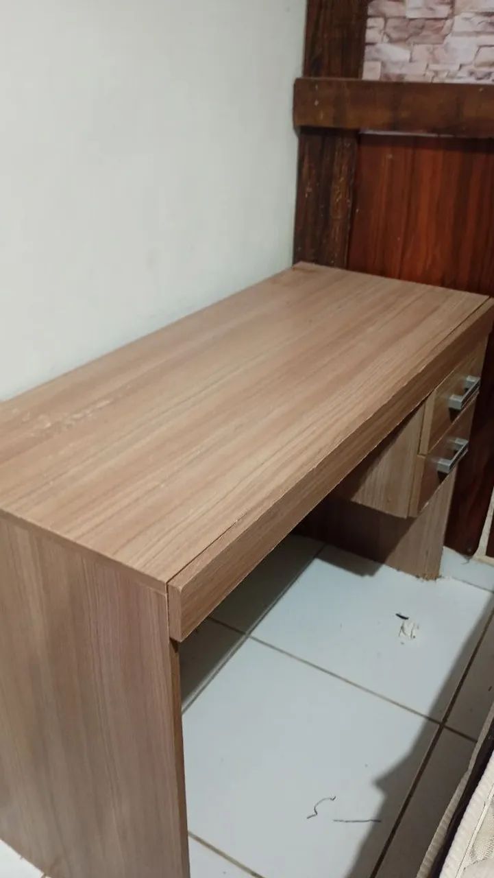 Escrivaninha 