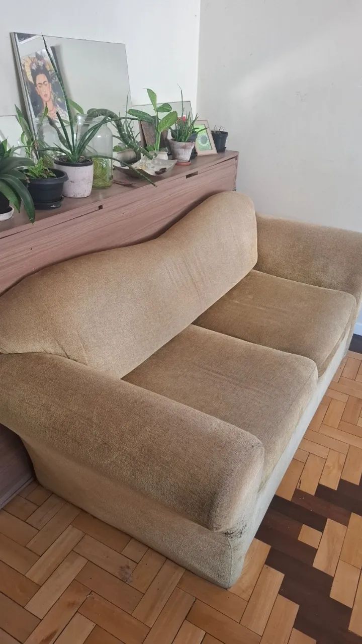 Sofá