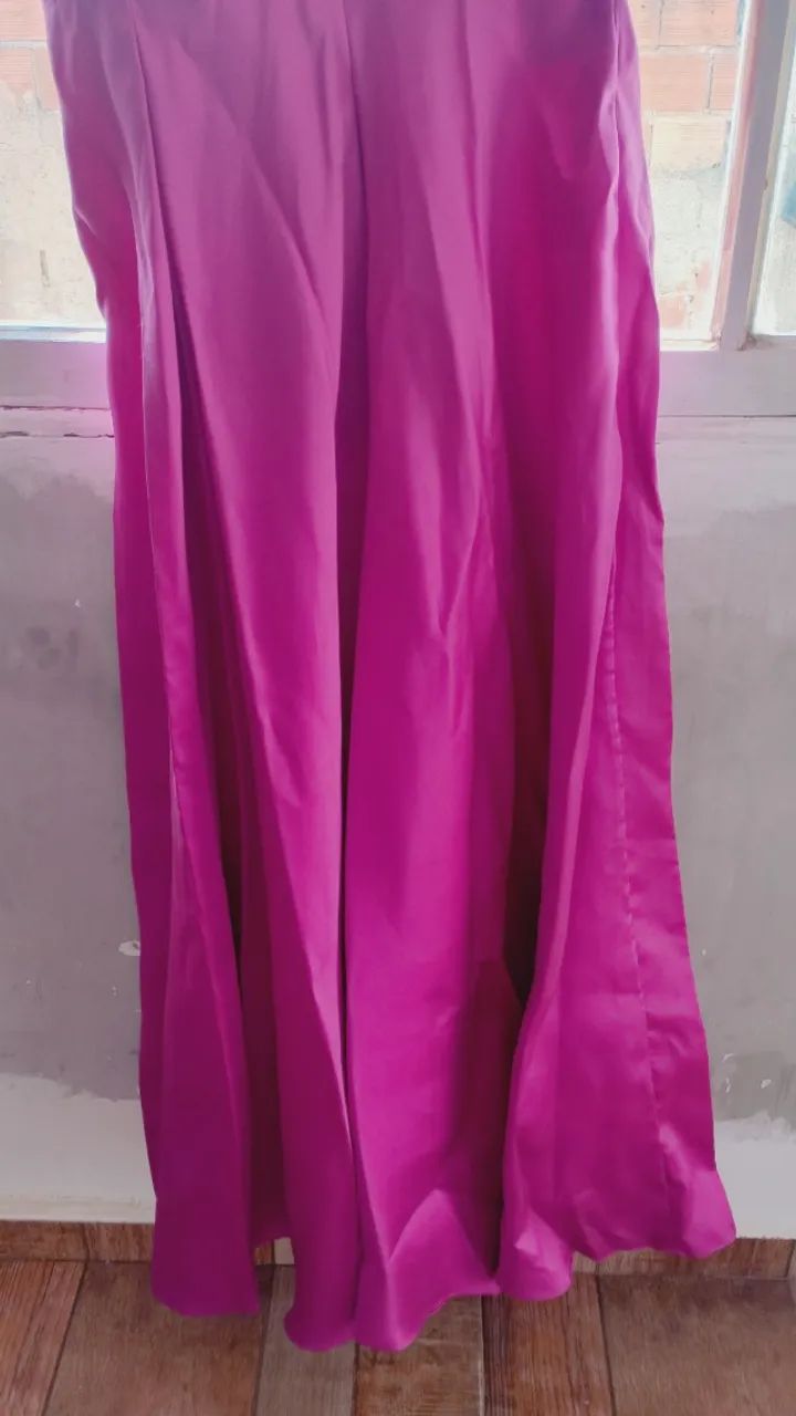 Vestido de festa  - Foto 2