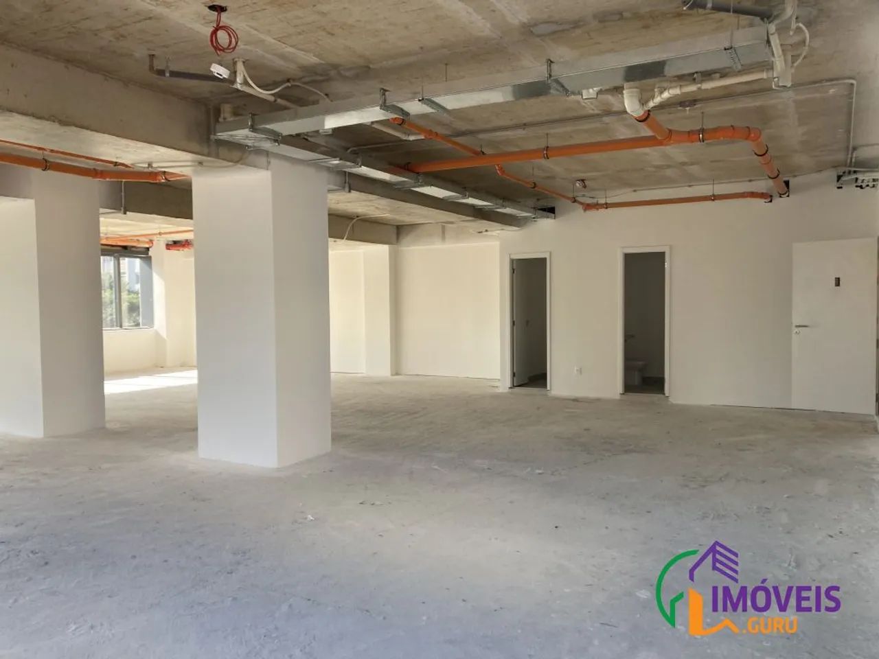CONJ. COMERCIAL - PINHEIROS - SP - Foto 3