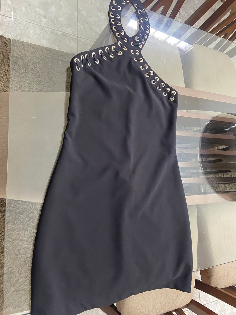 Vestido  - Foto 5