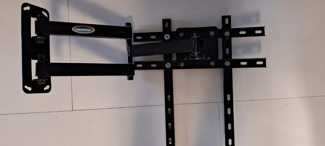 Suporte para TV