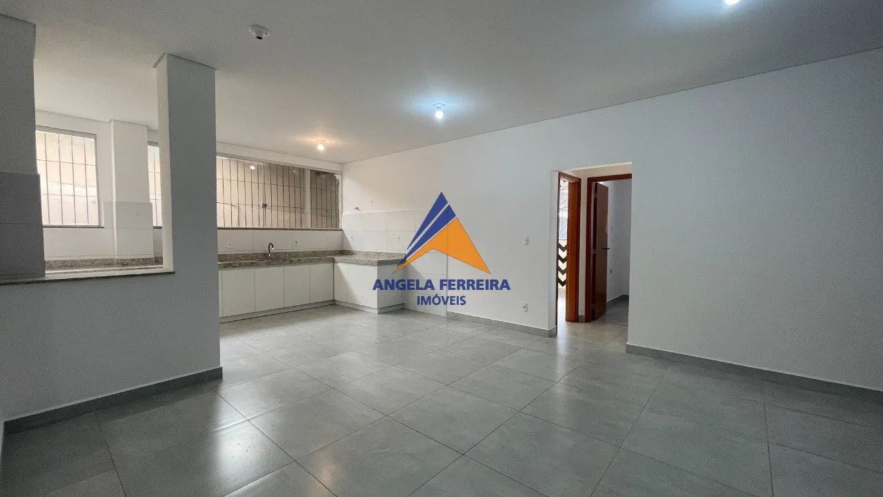 Apartamento com 2 quartos para locação no Buritis - Foto 5