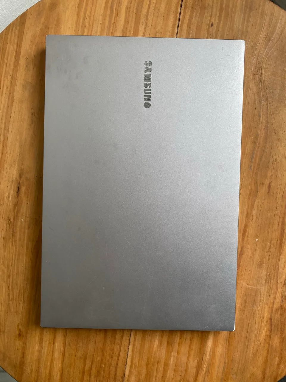 Notebook Galaxy Book E20 - Foto 2