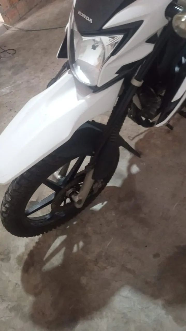 Vendo  - Foto 3
