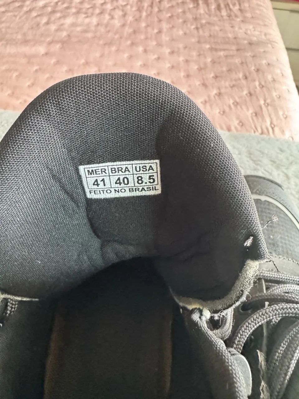 Bota Timberland  - Foto 5