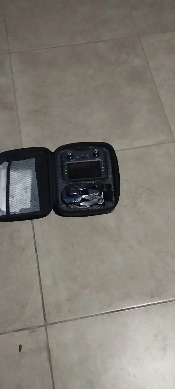 Drone GT 500 Novo  - Foto 4