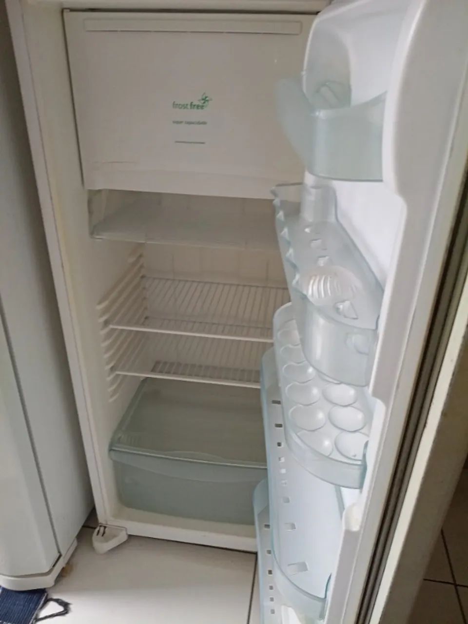 vender  - Foto 2