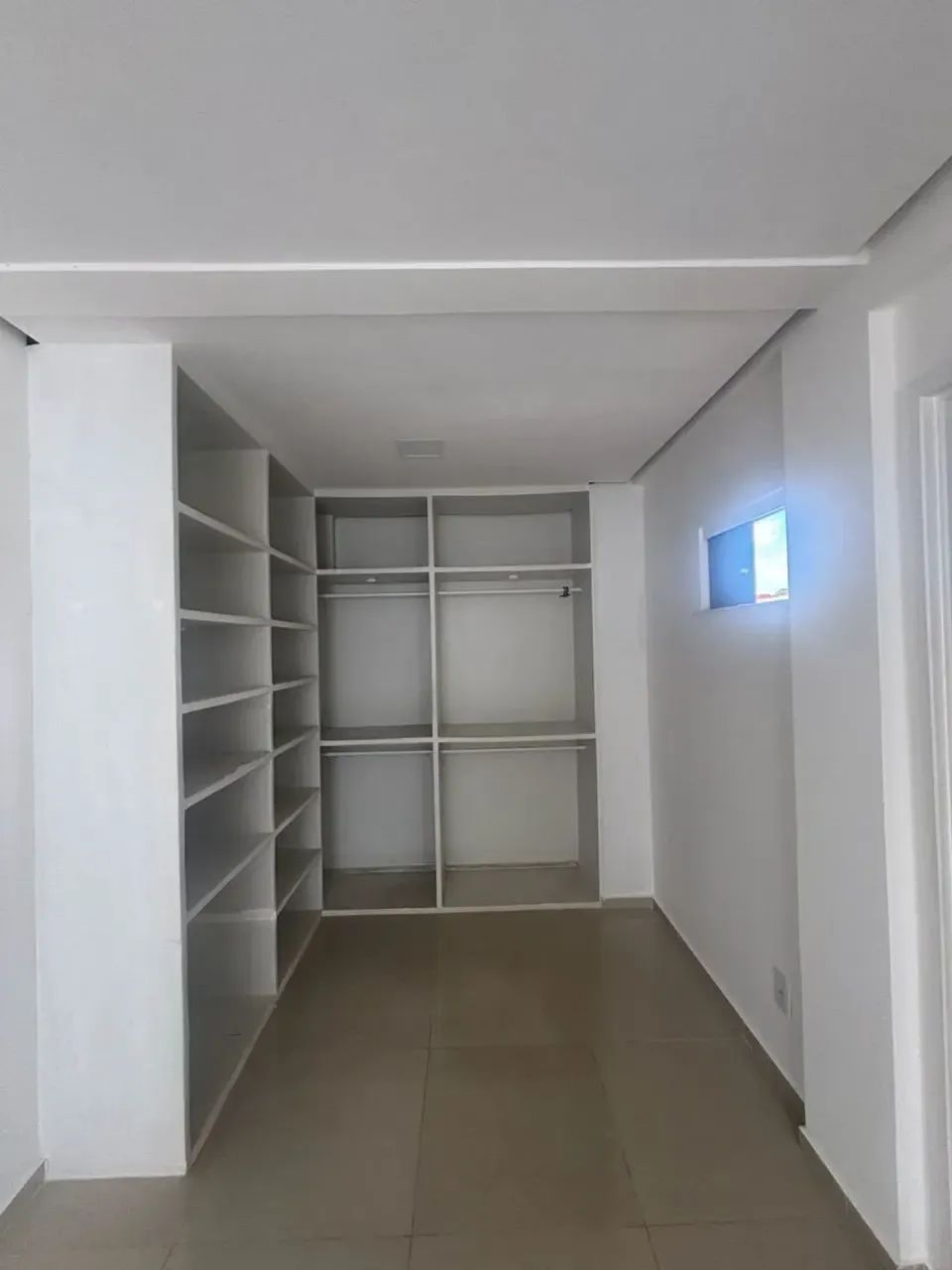 MORAR BEM É TER O LUGAR CERTO! - Foto 2