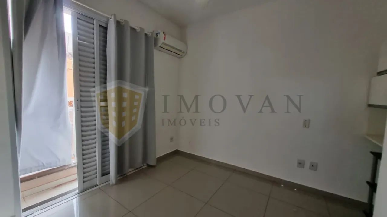 Apartamento 2 Dormitórios, 1 Suíte, Duplex, 84 m², Nova Aliança - Foto 4