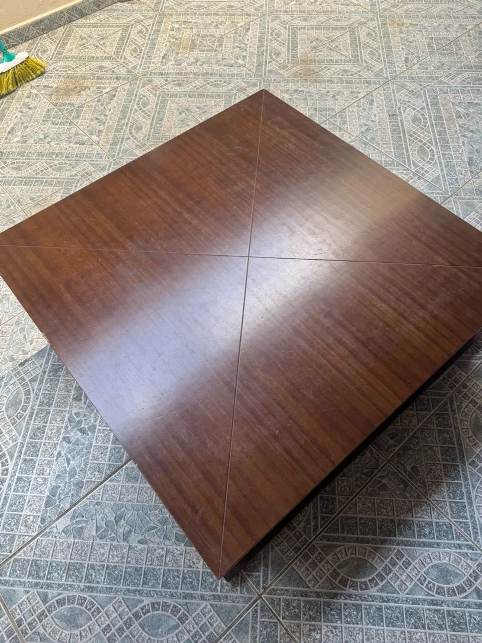 Vende-se - Foto 3