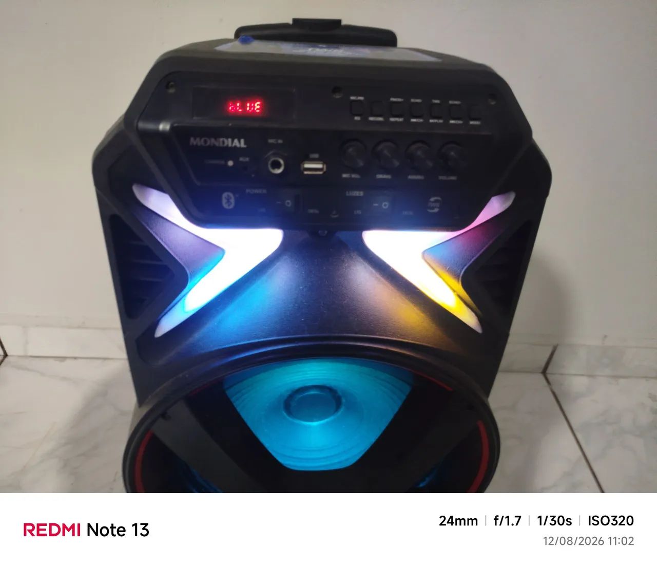 Vendo 
