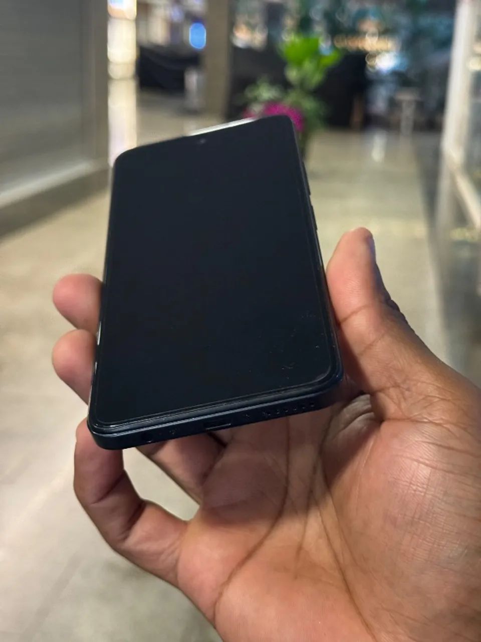 Celular