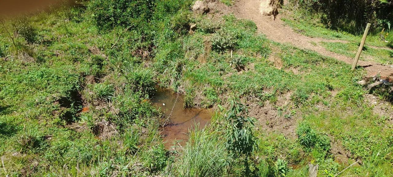 Terreno  - Foto 4