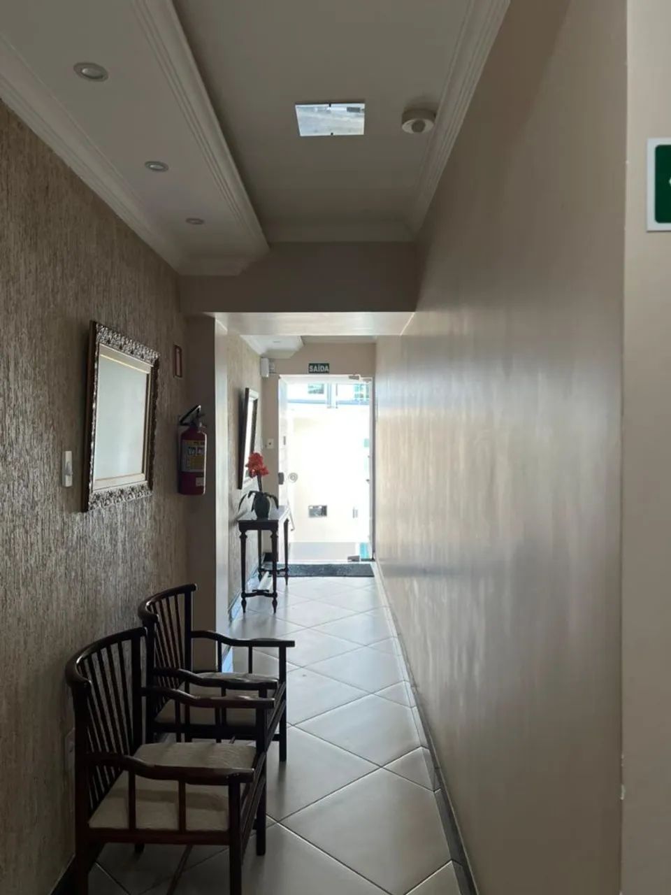 Cobertura Imperdível no Bandeirantes  - Foto 2