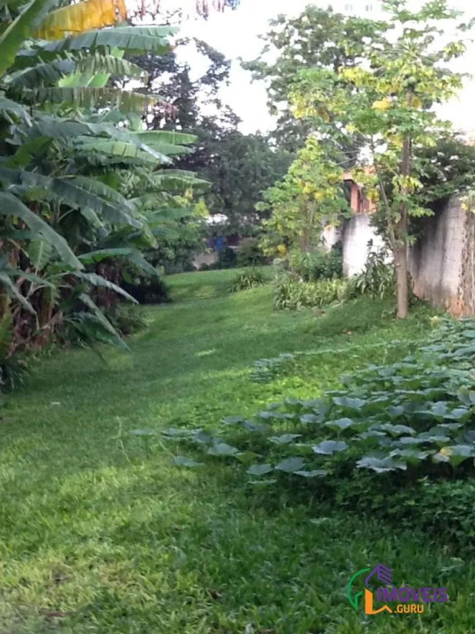 TERRENO - MORUMBI - SP - Foto 2