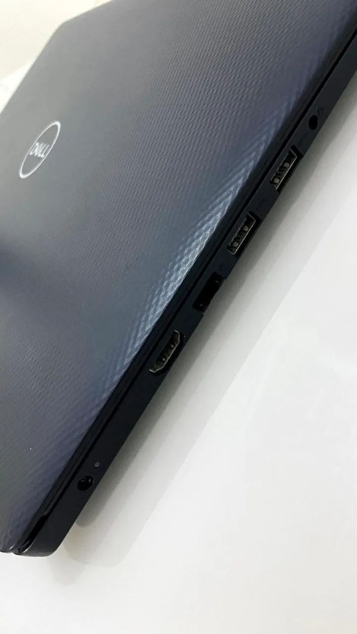 NOTEBOOK DELL - Foto 4