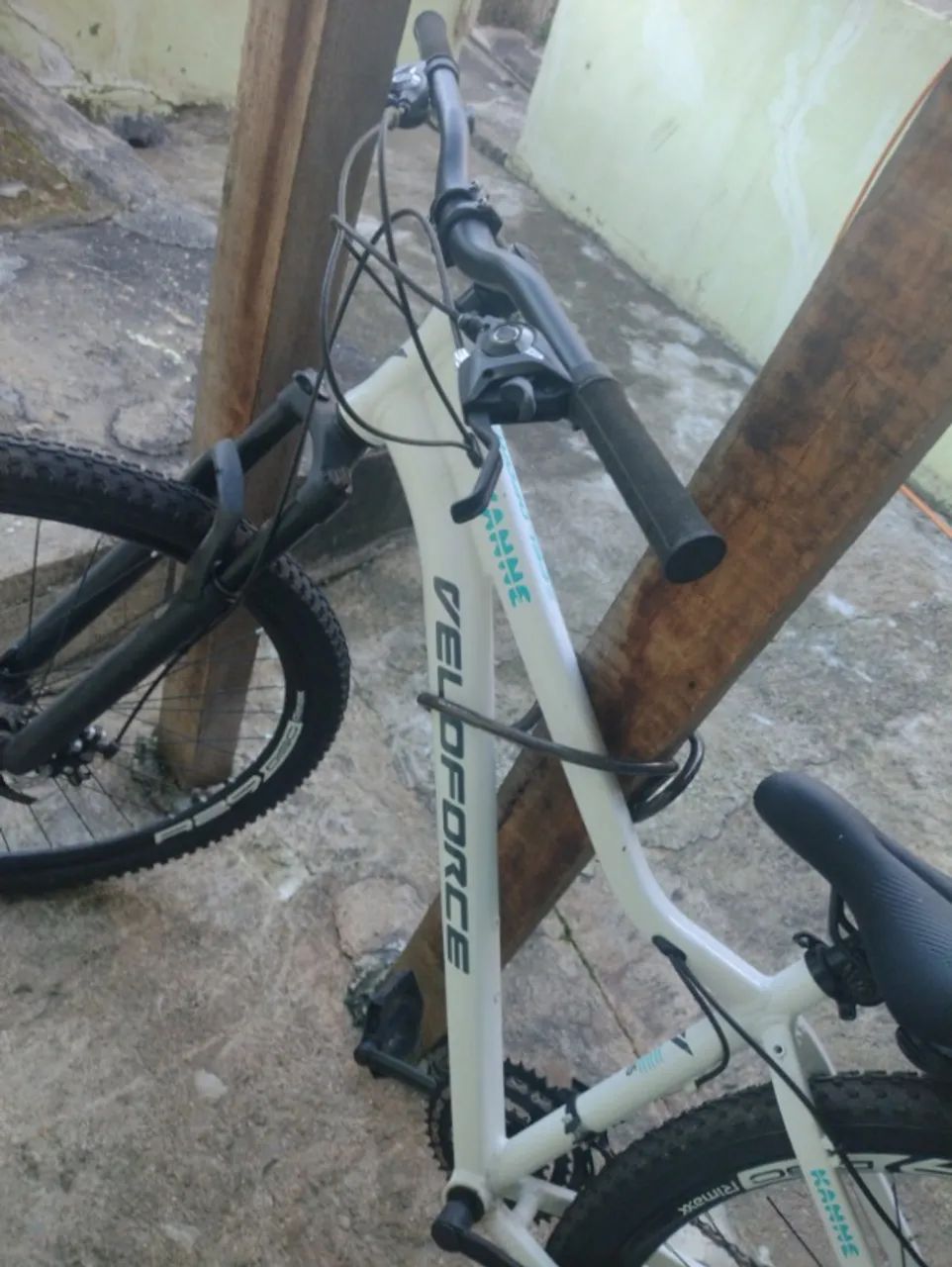 Bike aro 29 - Foto 4