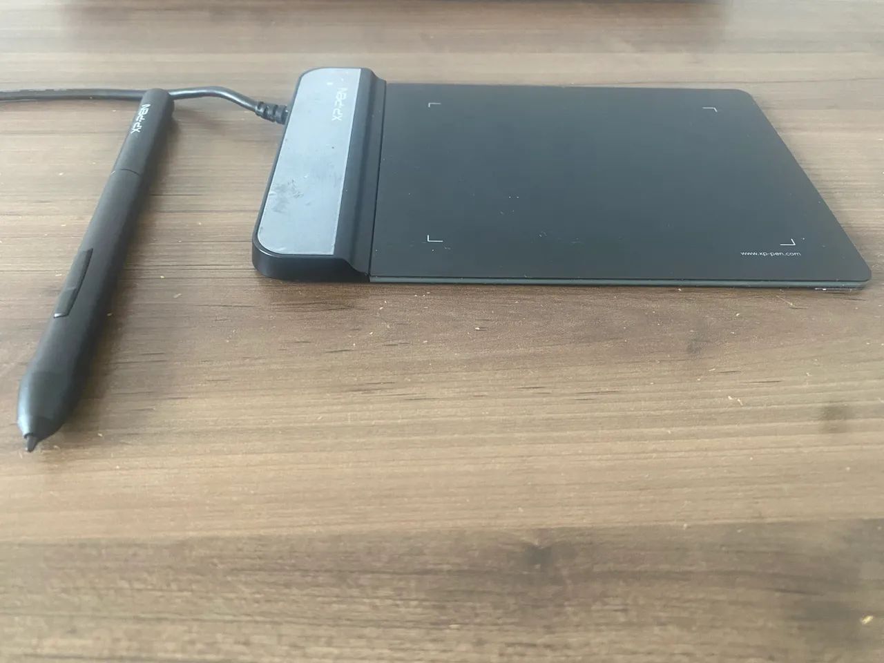 Mesa digitalizadora XP PEN - Foto 2