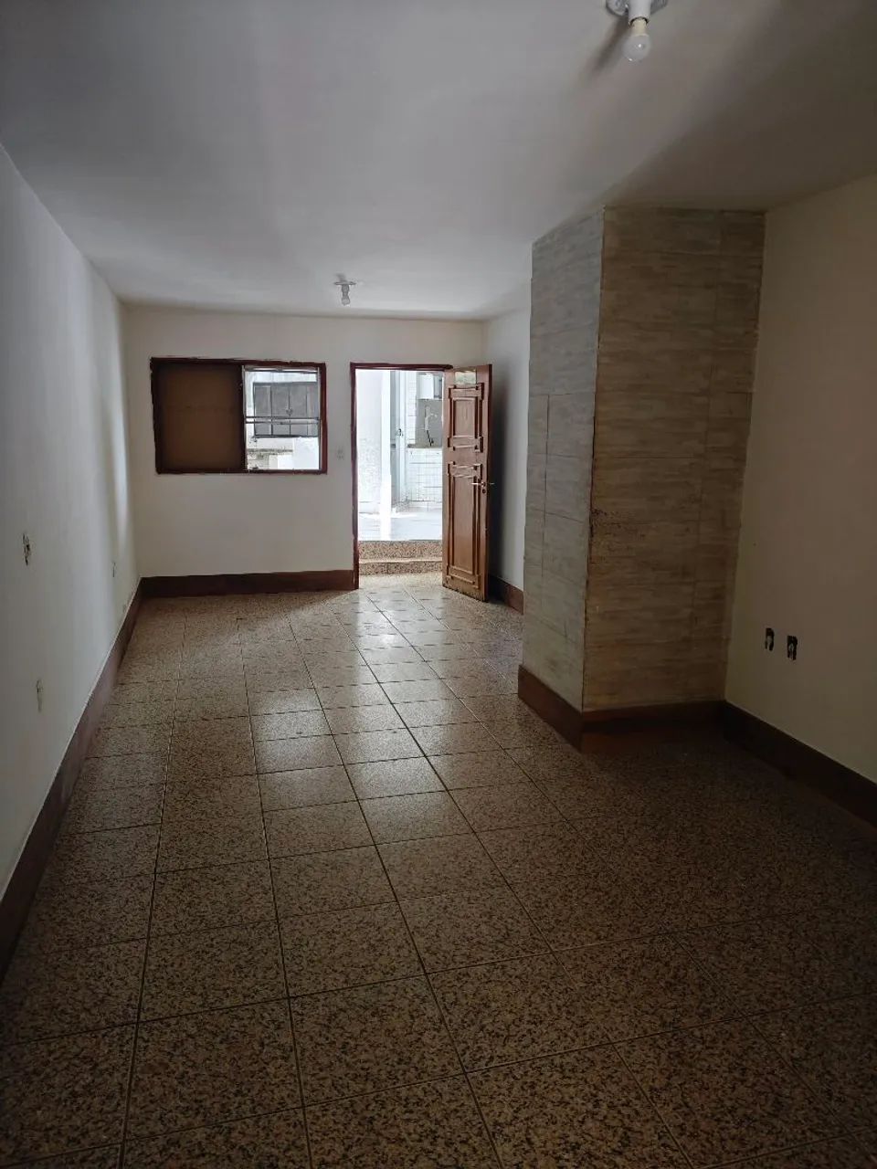 Casa 115 m² - Setor Sul (oportunidade) - Foto 4