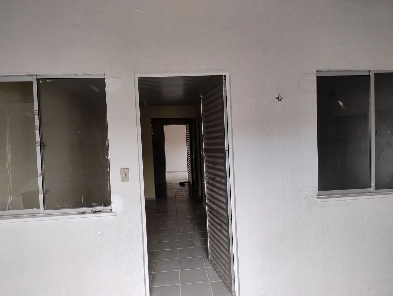 Casa em Barreirinhas, aproveite. - Foto 2