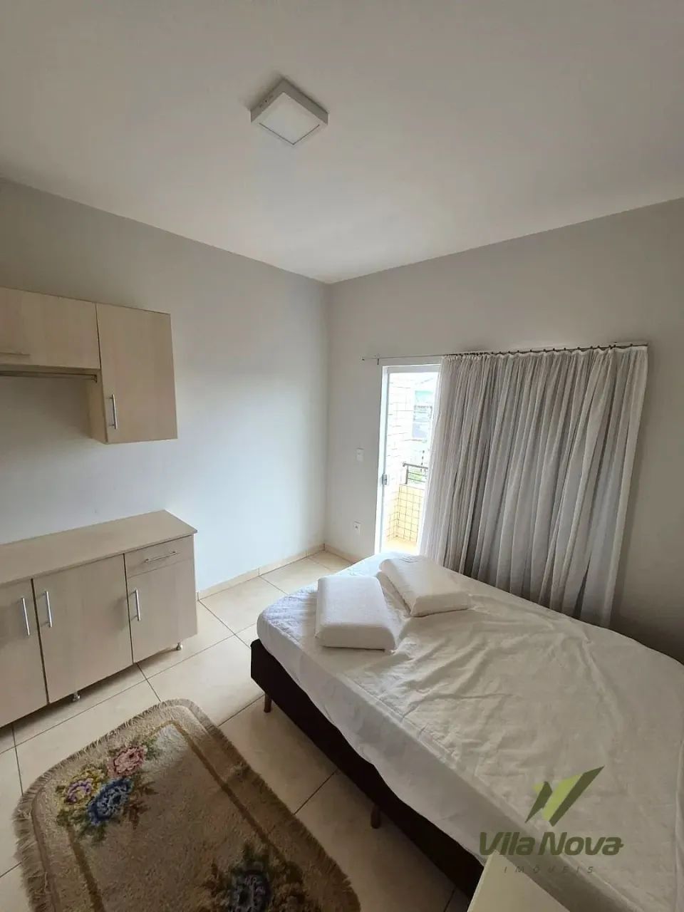 APARTAMENTO RUA AFONSO CELSO - Foto 5