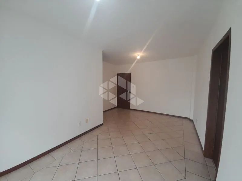 Apartamento 52M² - para Alugar - Foto 5
