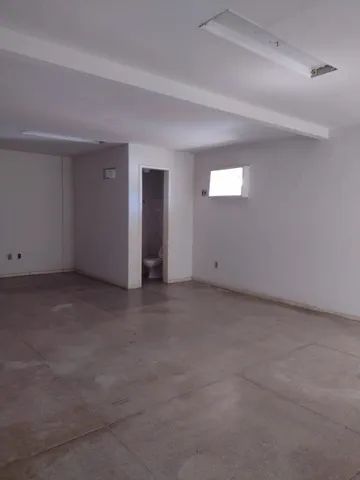 Sala comercial  aluguel Centro - Teresina - PI - Foto 5
