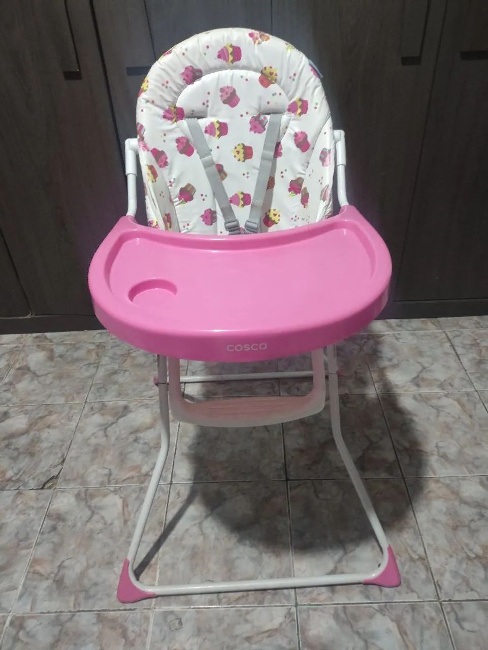 Banheira para bebê 
