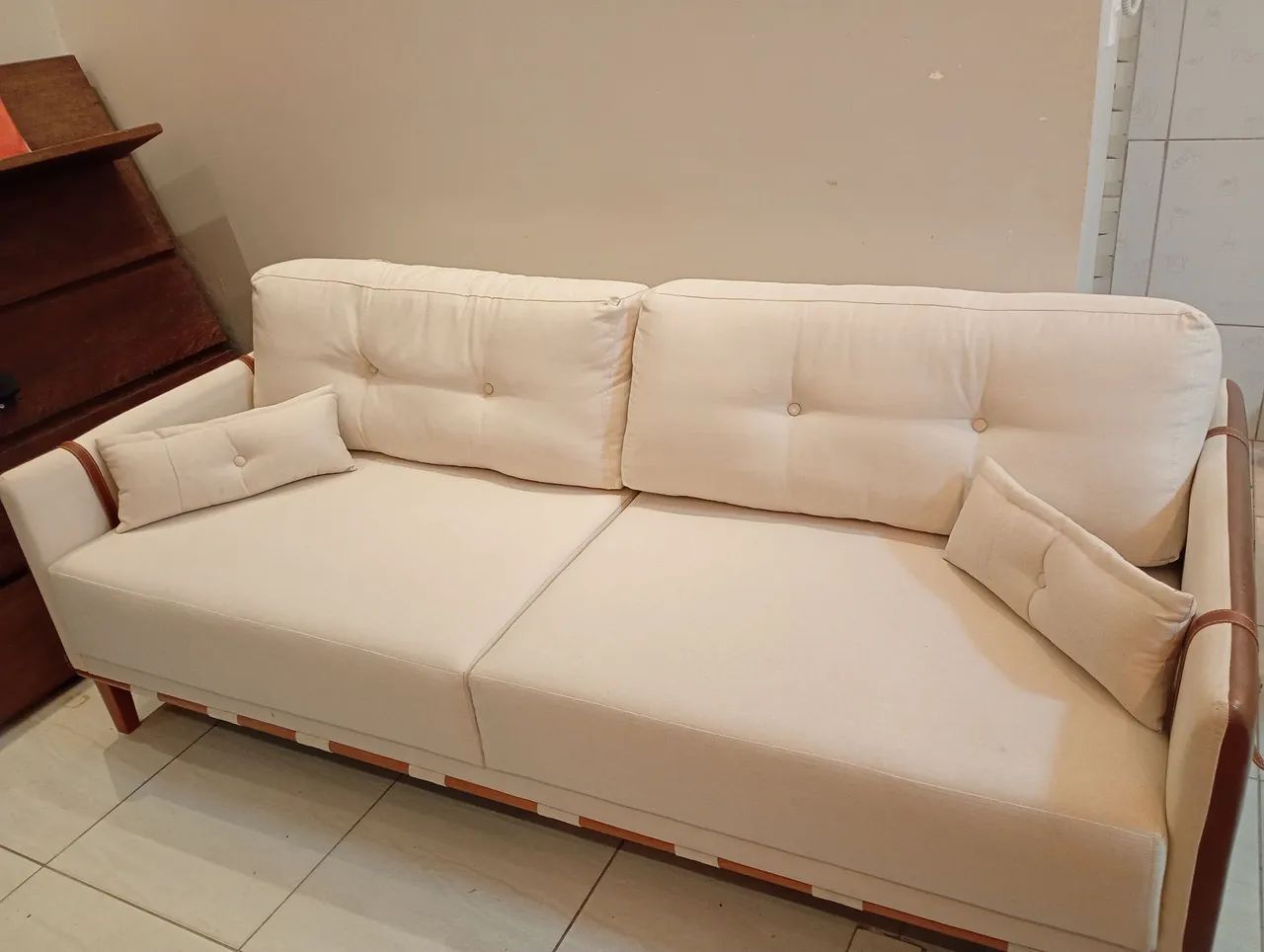 Sofa - Foto 5