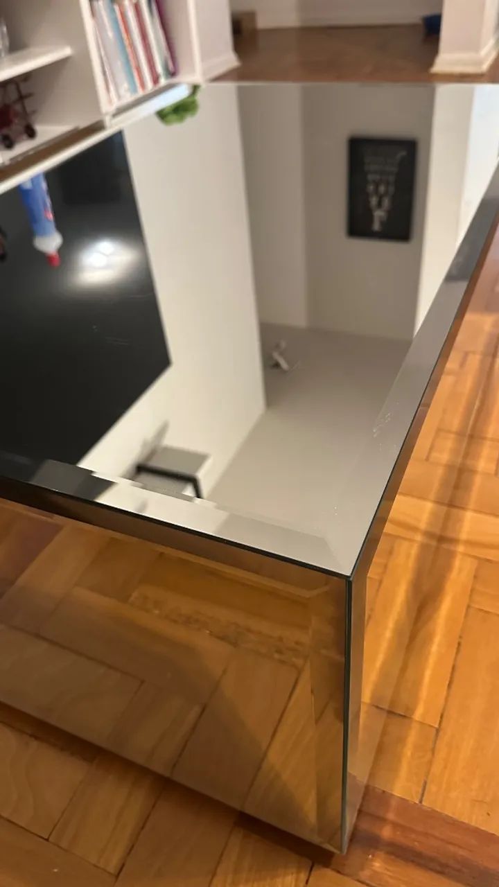 Mesa de centro  - Foto 2