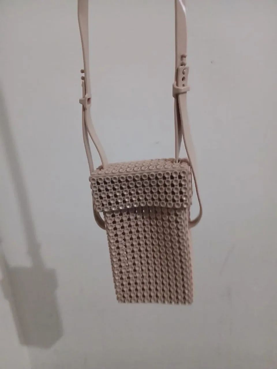 Bolsa Melissa  - Foto 2