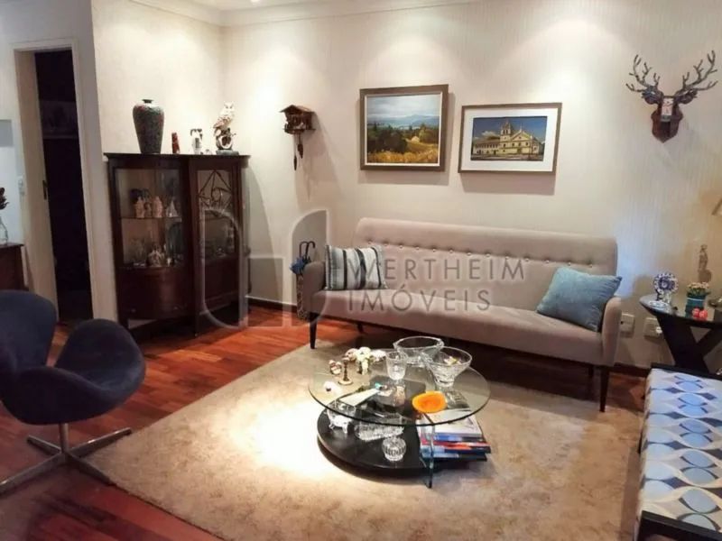 Casa em condomínio na Vila Mariana! - Foto 5
