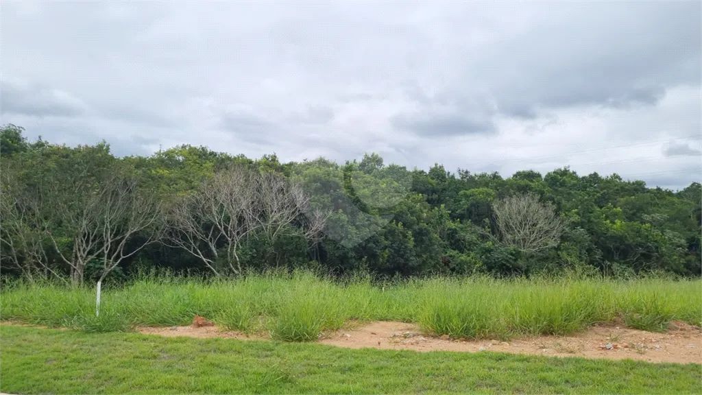 Loteamento à venda em Cachoeira - SP - Foto 2